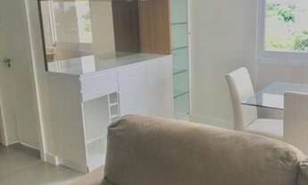 Imagem 4: SãO LEOPOLDO - Apartamento Padrão - Jardim América