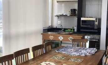 Imagem 6: Apartamento para Venda em Guarujá/SP