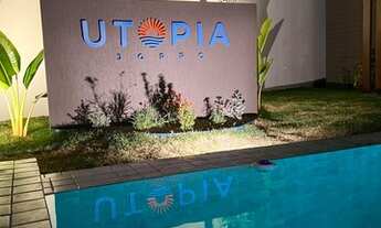 Imagem 2: Casa para temporada no Jorro