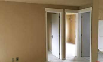 Imagem 4: PORTãO - Apartamento Padrão - Centro