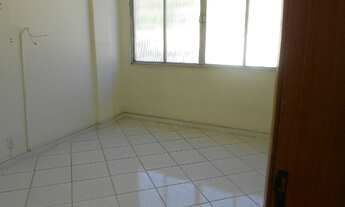 Imagem 3: Meier Sala 01 Quarto Reformadíssimo