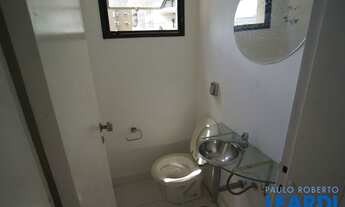 Imagem 7: APARTAMENTO - JARDIM PAULISTANO - SP