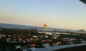 Imagem: Barra Bali 02 Quartos Frontal Mar!!!