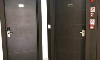 Imagem 6: PRÉDIO - CENTRO - SP