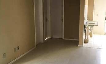 Imagem 6: PORTãO - Apartamento Padrão - Centro