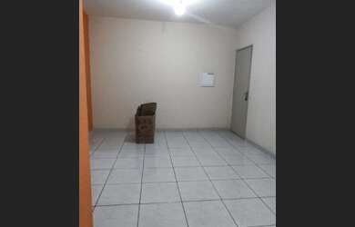 Imagem 4: Apartamento para Locação Piratininga/Osasco - SP