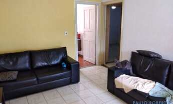 Imagem 5: CASA TÉRREA - CAMPO GRANDE - SP