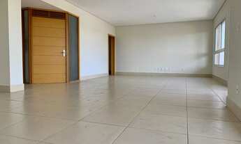 Imagem 2: ID - Excelente apartamento de 4 suítes para locação no Condomínio Des Arts - Taubaté/SP