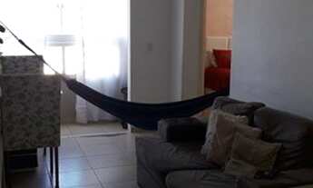 Imagem 6: Excelente apartamento em Nova Parnamirim (49 m², 2/4, 6º andar