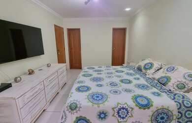 Imagem 7: Maravilhosa casa recém construída próximo à Praia da Bica