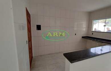 Imagem 5: Maricá - Casa Padrão - Itaipuaçú