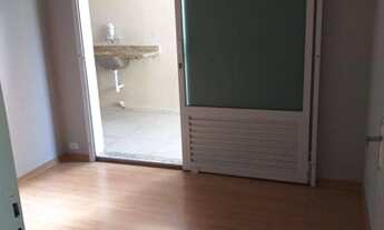 Imagem 3: SOBRADO - VILA AURORA (ZONA NORTE) - SP