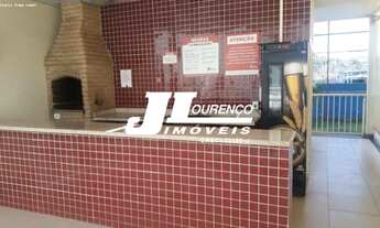 Imagem 7: Apartamento para venda com 41 metros quadrados com 2 quartos