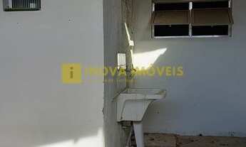 Imagem 6: Casa - Bairro das Palmeiras - Campinas