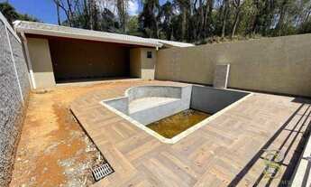 Imagem 2: Chácara à venda em Residencial - Financiamento Bancário - Mairiporã/SP