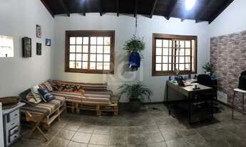 Imagem 5: PORTO ALEGRE - Apartamento Padrão - São Sebastião