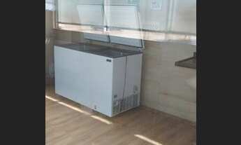 Imagem 6: Alugo apartamento Mobilado no Cabo Branco