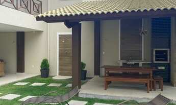 Imagem 2: Casa Para Alugar em Flecheiras