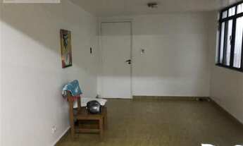 Imagem 5: Casa sobrado no largo miolo jd bonfiglioli