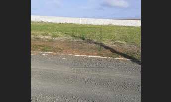 Imagem 3: Terreno no Taquari dos Russos