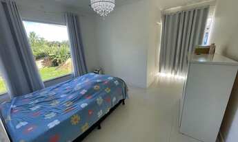 Imagem 7: Casa à venda no condomínio Amsterdam 5/4 sendo 2 suítes!!