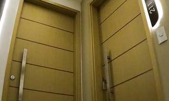 Imagem 2: Apartamentos 2 quartos no Cabo Branco, João Pessoa