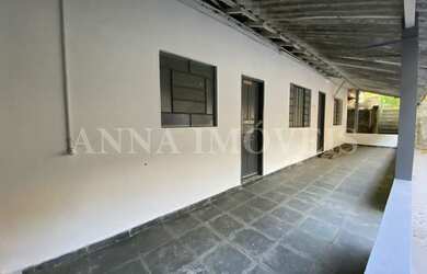 Imagem 2: Água Limpa - Volta Redonda - RJ