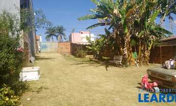 Imagem 4: CASA DE VILA - JARDIM SÃO LUIZ - SP