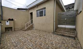 Imagem 4: Casa à venda no Tatuapé