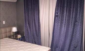 Imagem 7: CASA COM 5 DORMITÓRIOS, 510 M² - VENDA POR R$ 4.000.000,00 - JARDIM CONCEIÇÃO - CAMPINAS/S