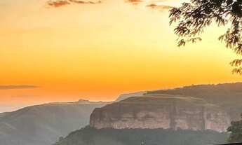 Imagem: Terreno em Chapada dos Guimarães
