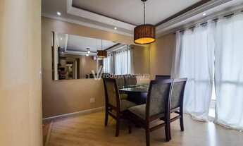 Imagem 5: Apartamento - Swift - Campinas