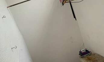 Imagem 7: Linda casa ao lado do Shopping Campo Limpo!