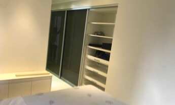 Imagem 2: Apartamento para Venda em Salvador, Pituba, 3 dormitórios, 1 suíte, 3 banheiros, 2 vagas