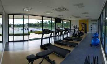 Imagem 4: Lote de esquina Terras 3 Prox ao clube