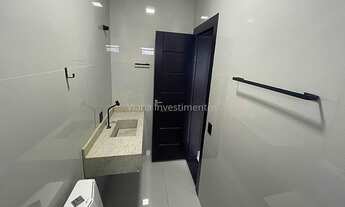 Imagem 6: Ref.: 6304 - Casa de Excelência no Resd Verana