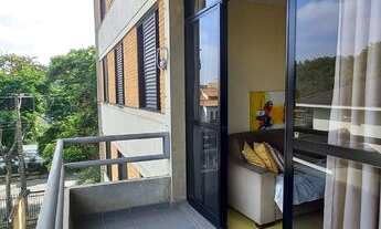 Imagem 1: Oportunidade lindo apartamento Morumbi