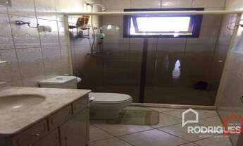 Imagem 5: SãO LEOPOLDO - Casa Padrão - São José