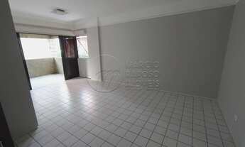 Imagem 7: Maceió - Apartamento Padrão - Ponta Verde