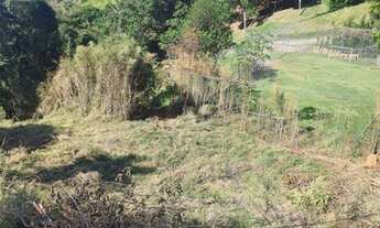 Imagem 5: Lote/Terreno para venda possui 2000 metros quadrados em Águas de Igaratá - Igaratá - SP