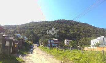 Imagem 7: Terreno para vender no Campeche, Escritura Pública, Florianópolis - SC