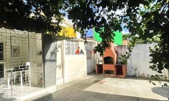 Imagem 3: BIM Vende na Encruzilhada casa, com 120 m²