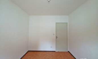 Imagem 5: PORTO ALEGRE - Casa Comercial - Vila Ipiranga