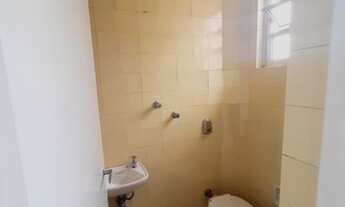 Imagem 6: Apartamento para venda tem 75 metros quadrados com 2 quartos em Vila Santana - São Paulo