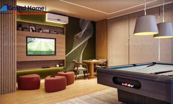 Imagem 6: Vitória - Apartamento Padrão - Praia Do Canto