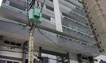 Imagem 7: Aceita Carro | 2 Dorm C/ Suíte e Lazer Completo