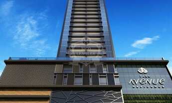 Imagem 3: LANÇAMENTO ITAPEMA