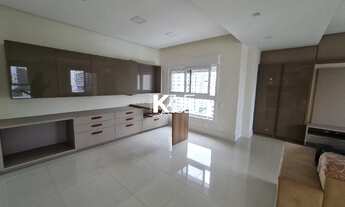 Imagem 7: FLORIANóPOLIS - Apartamento Padrão - Centro