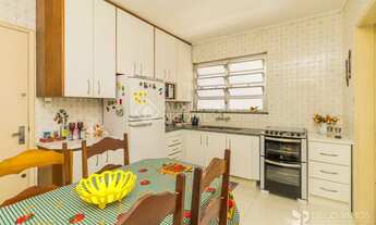 Imagem 4: PORTO ALEGRE - Apartamento Padrão - Rio Branco