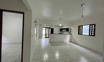 Imagem 5: Casa de condomínio fechado 03 dormitórios térrea Nova Parnamirim